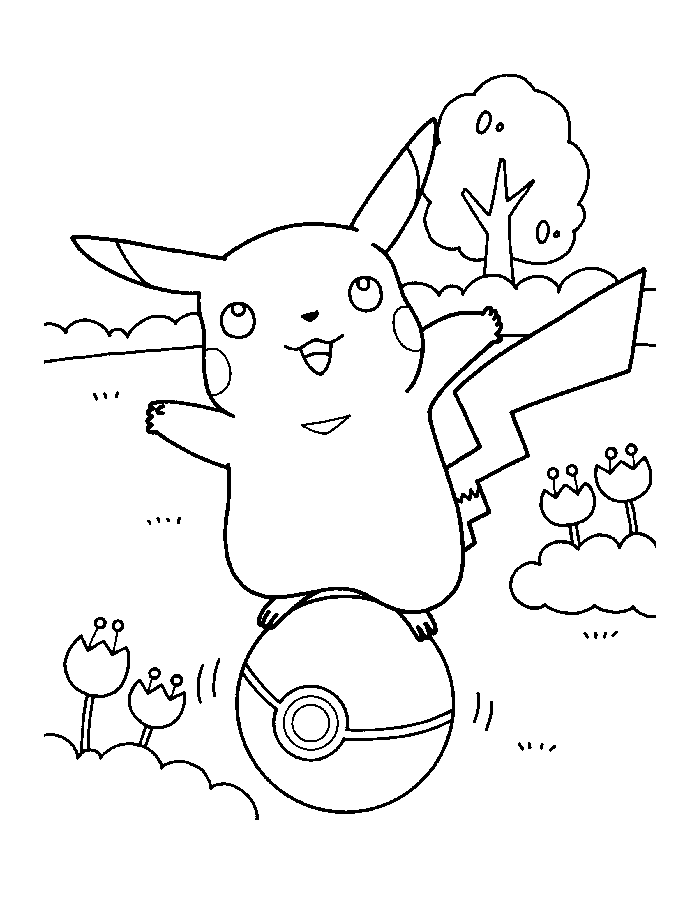 137 All Legendary Pokemon Coloring Pages Printable 75