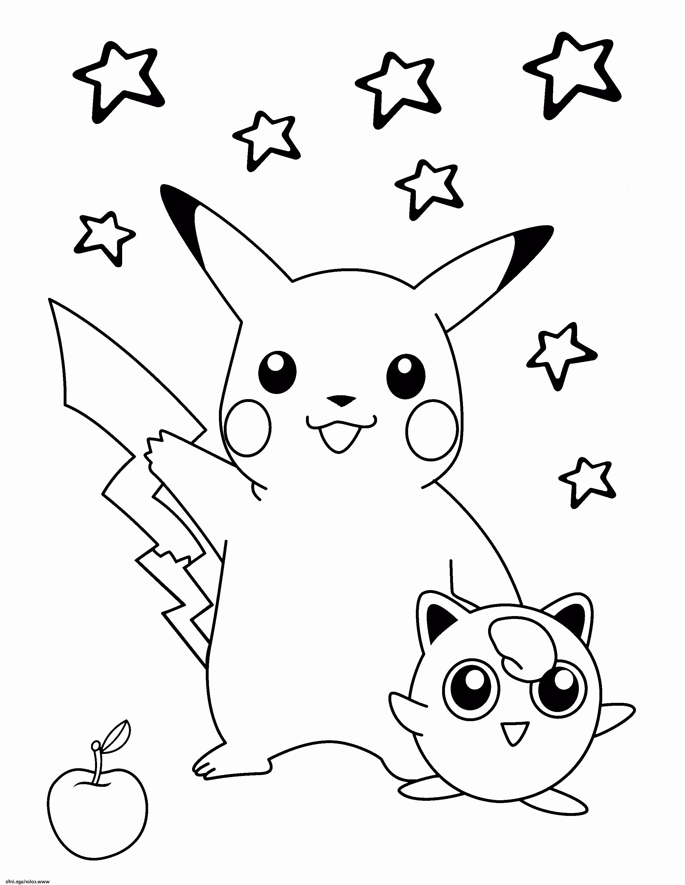 137 All Legendary Pokemon Coloring Pages Printable 8