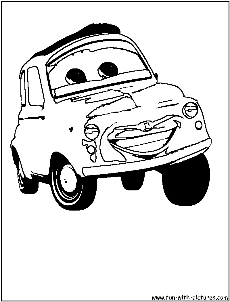 93 Cute Luigi Coloring Pages for Kids Printable 33