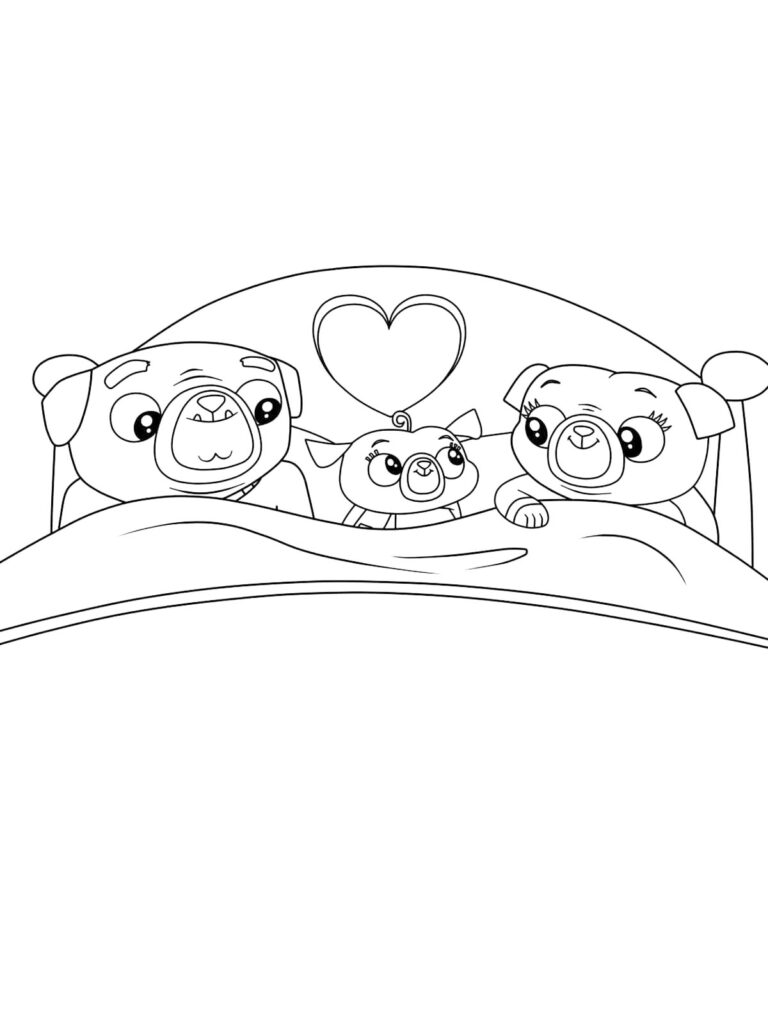 chip and potato coloring pages printable jpg