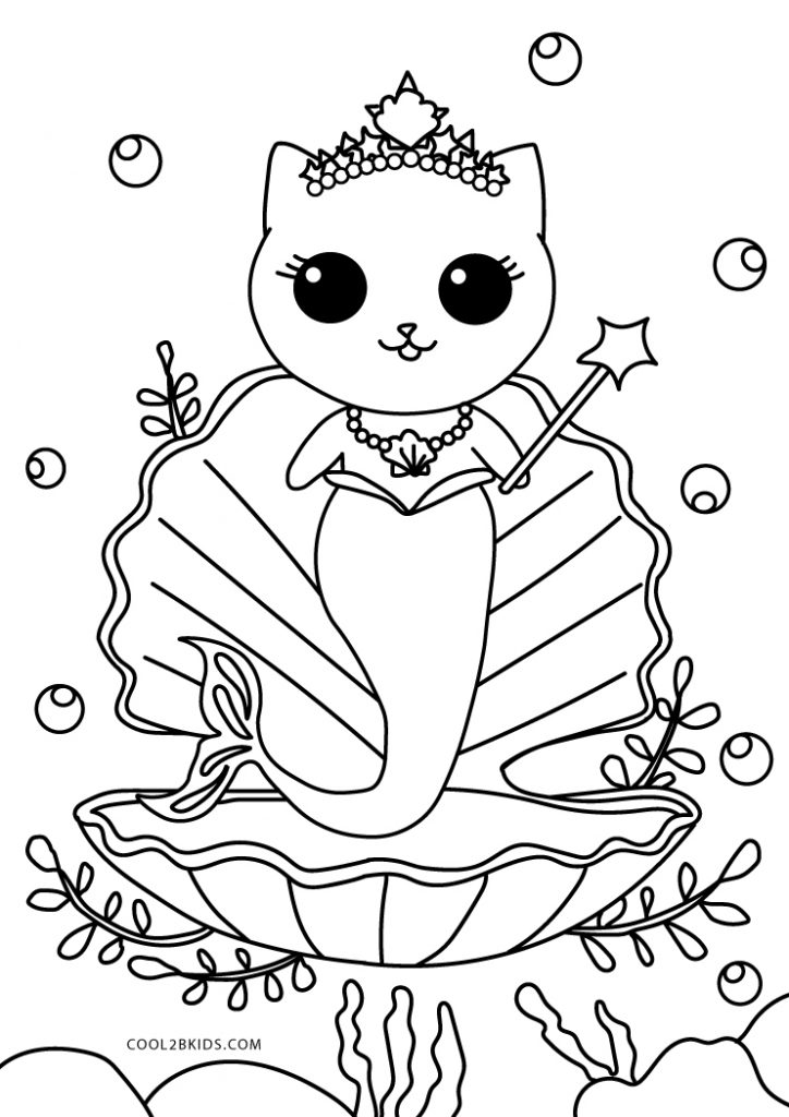 sanrio coloring pages printable jpg