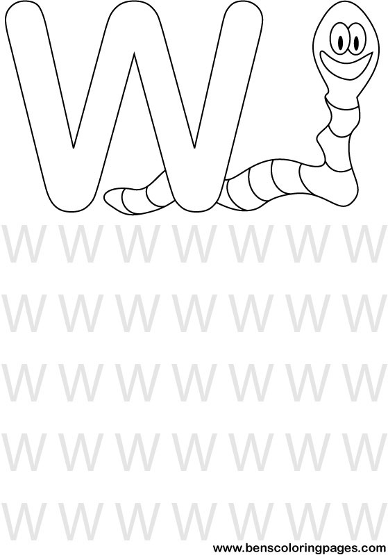 free walrus coloring pages for kids printable jpg