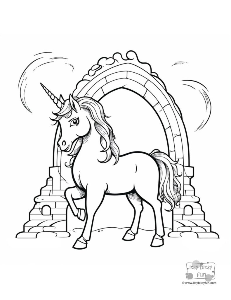 coloring pages that you can print for free jpg