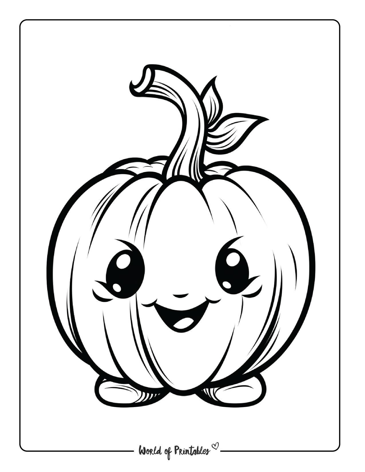 coloring pages that you can print for free jpg