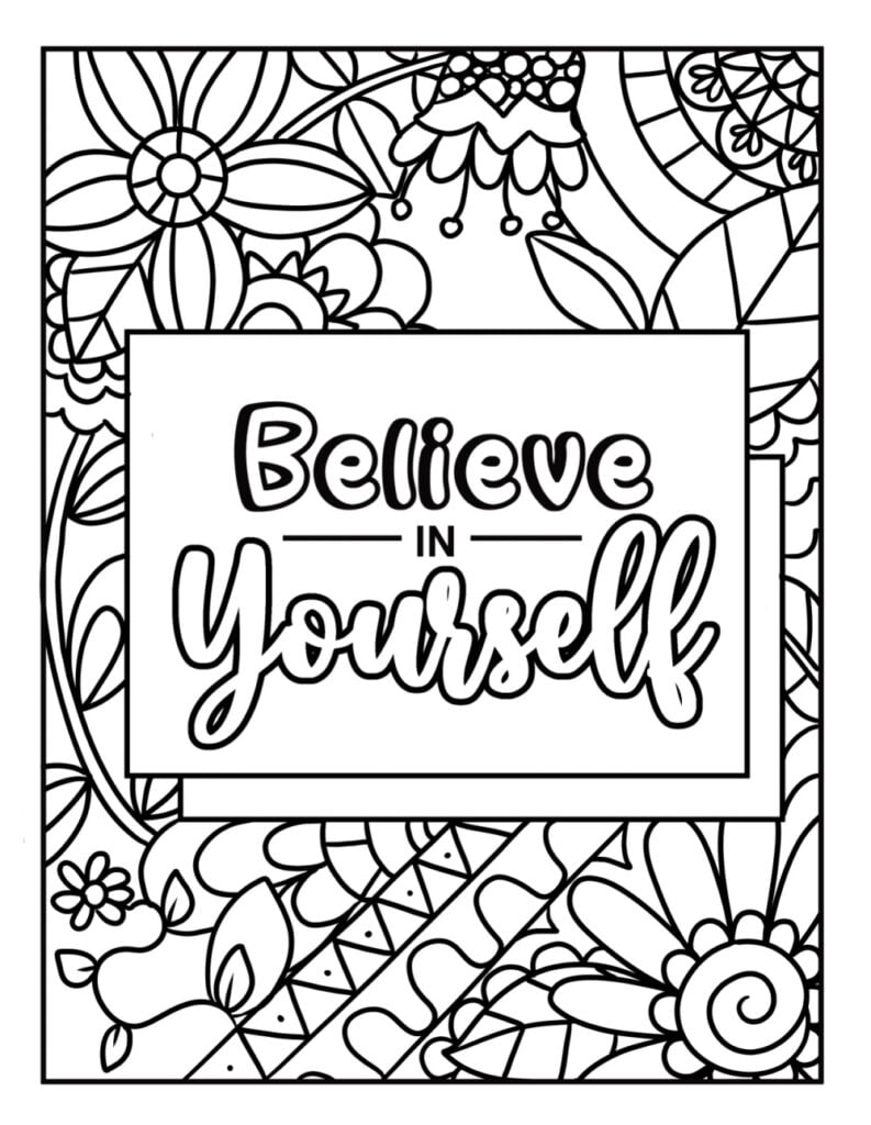 coloring pages that you can print for free jpg