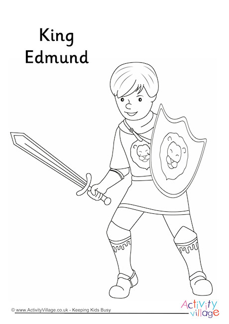 narnia coloring pages printable jpg