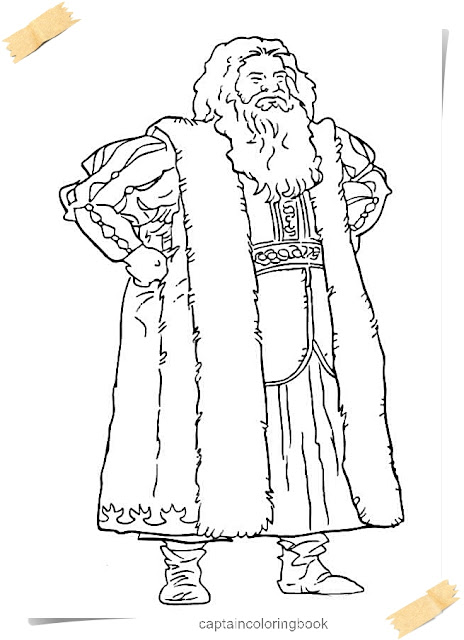 narnia coloring pages printable jpg