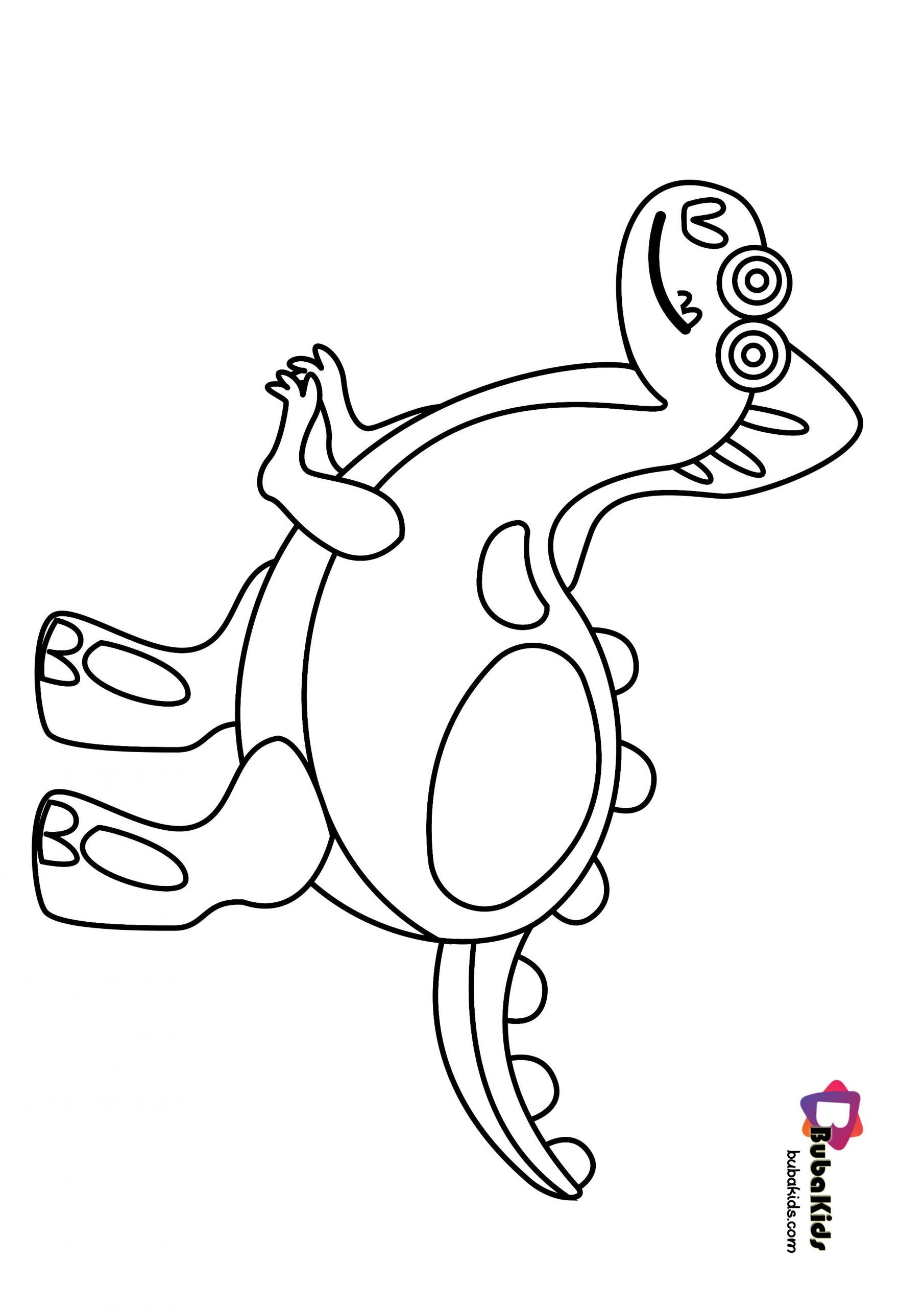 spinosaurus coloring pages printable jpg