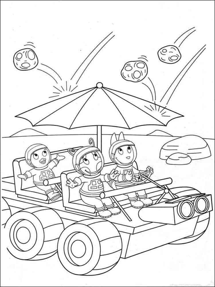 free backyardigans coloring pages for kids printable jpg