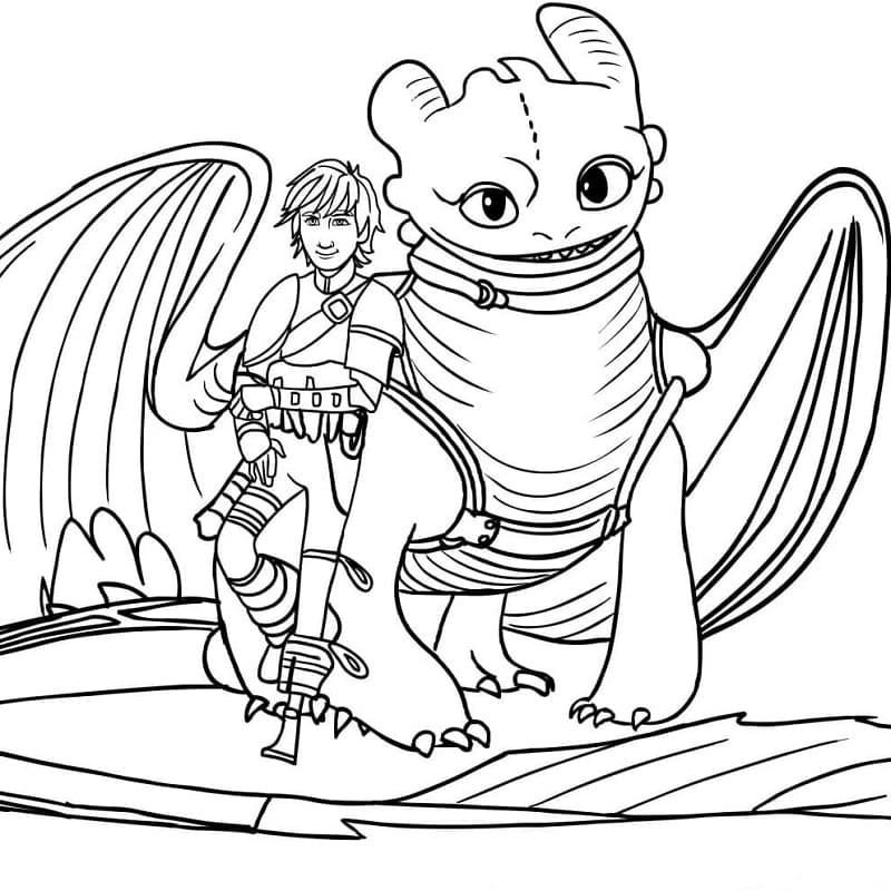 toothless coloring pages printable jpg