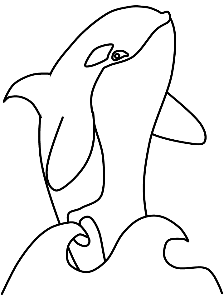 whale coloring pages for kids printable jpg