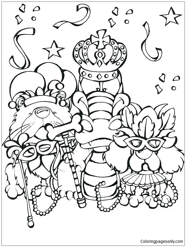 pj masks coloring pages printable jpg