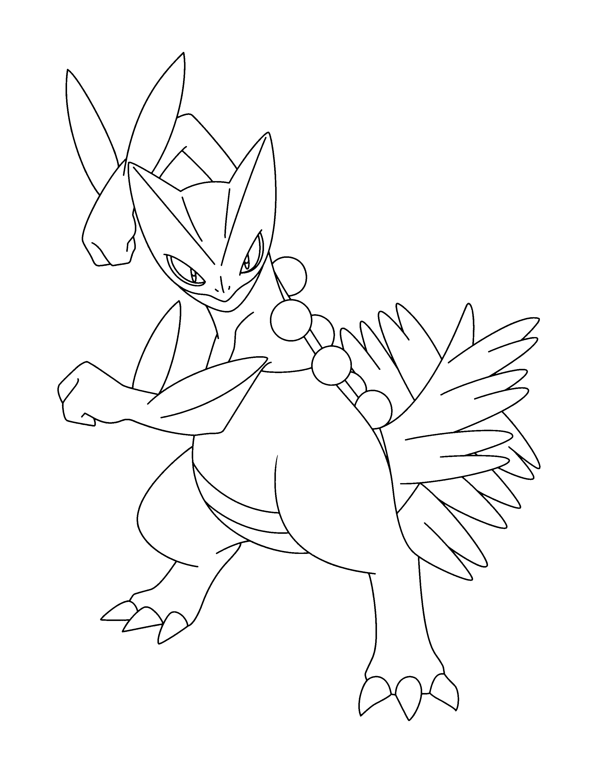 all legendary pokemon coloring pages printable jpg