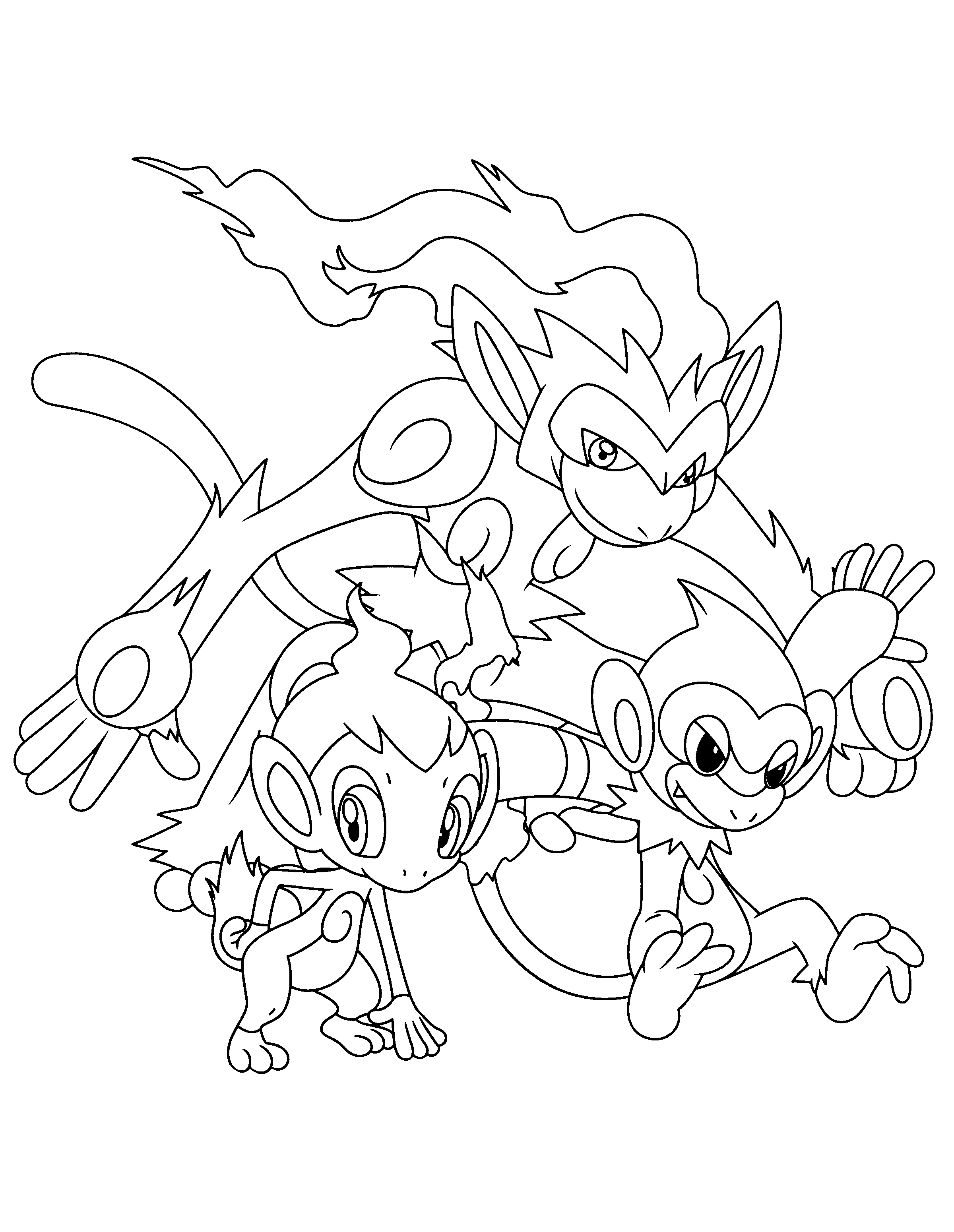 all legendary pokemon coloring pages printable jpg