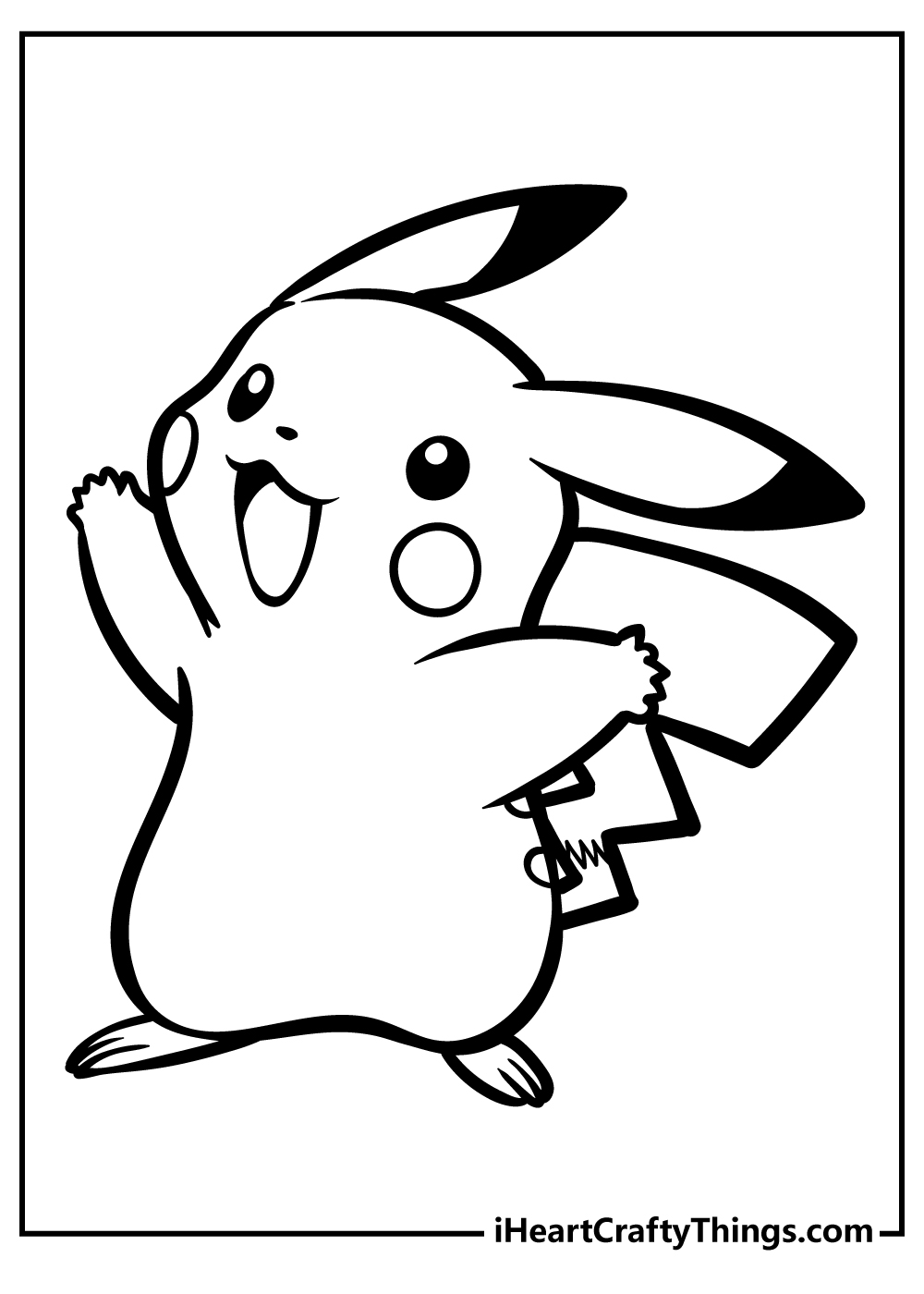 all legendary pokemon coloring pages printable jpg