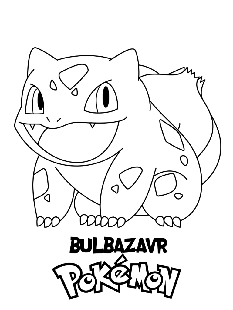 all legendary pokemon coloring pages printable jpg