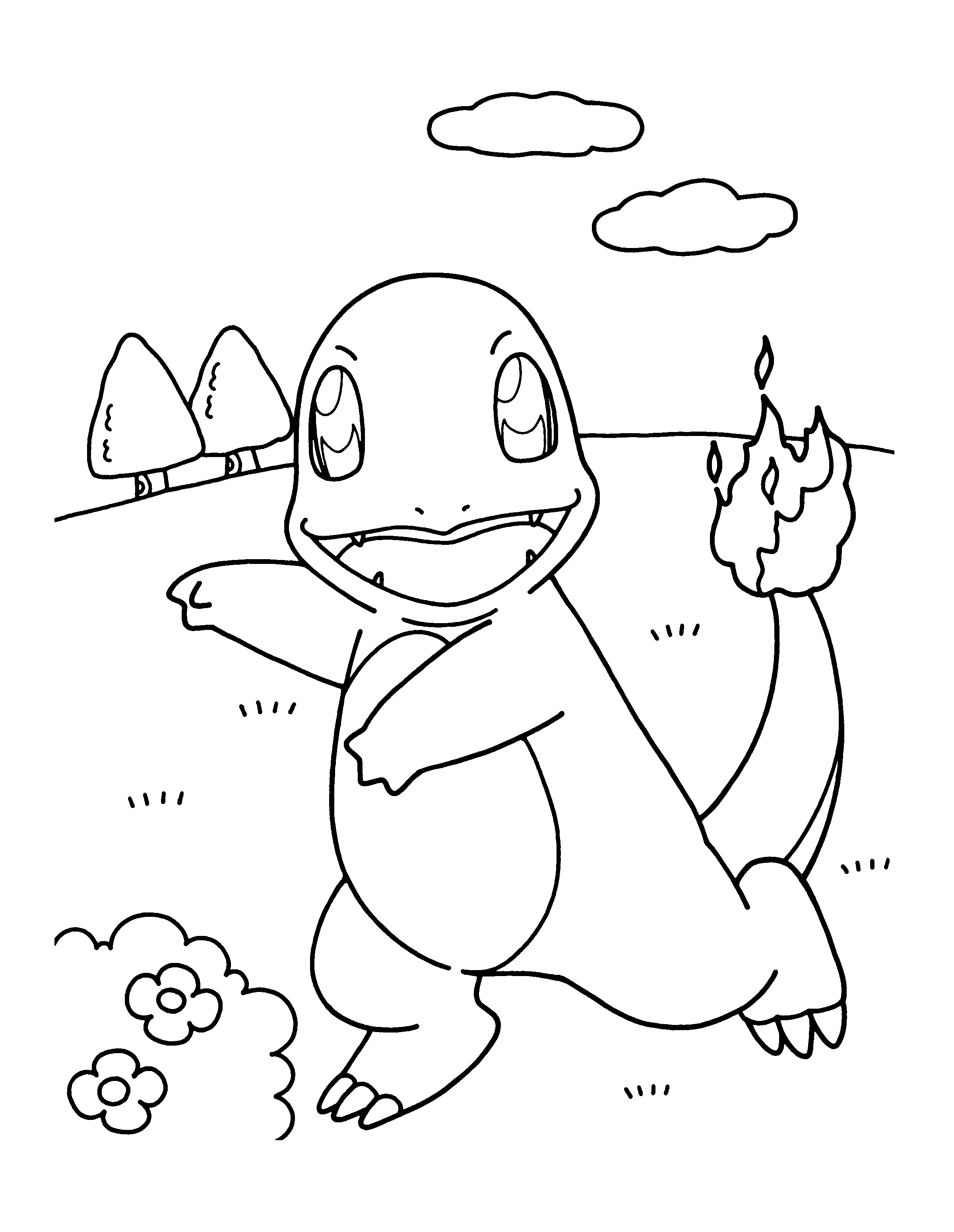 all legendary pokemon coloring pages printable jpg