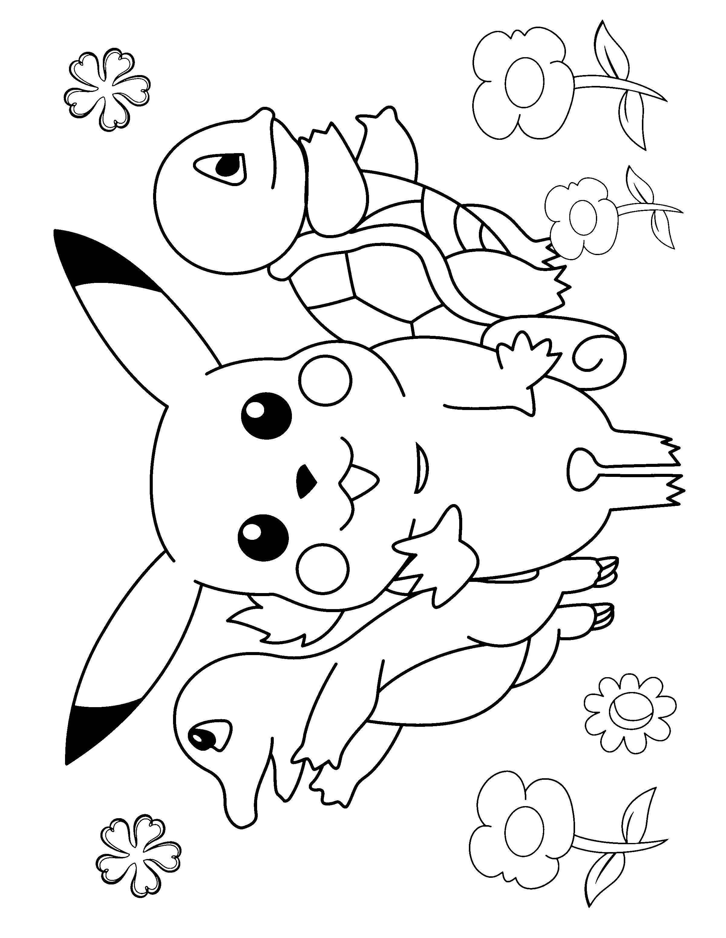 all legendary pokemon coloring pages printable jpg