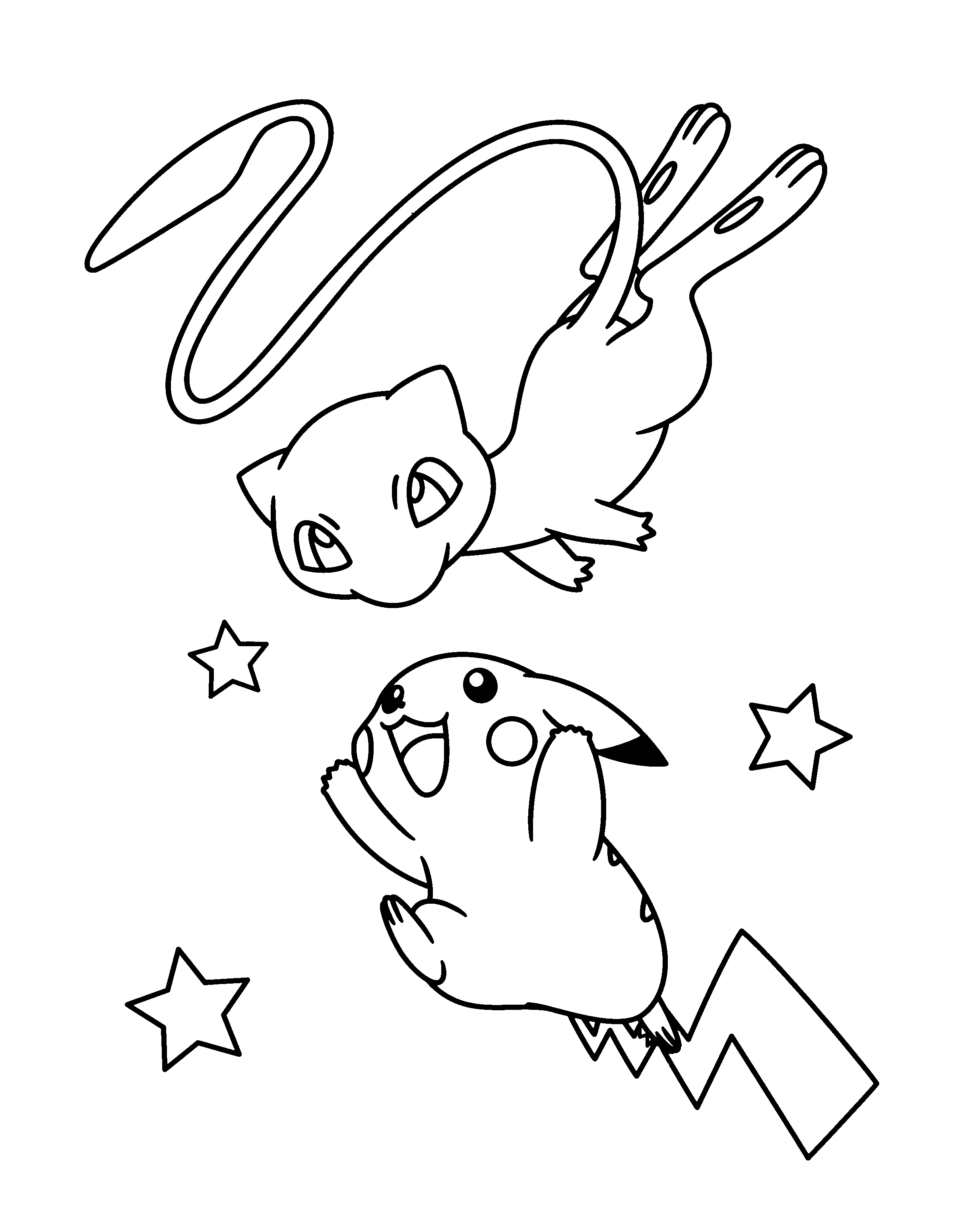 all legendary pokemon coloring pages printable jpg