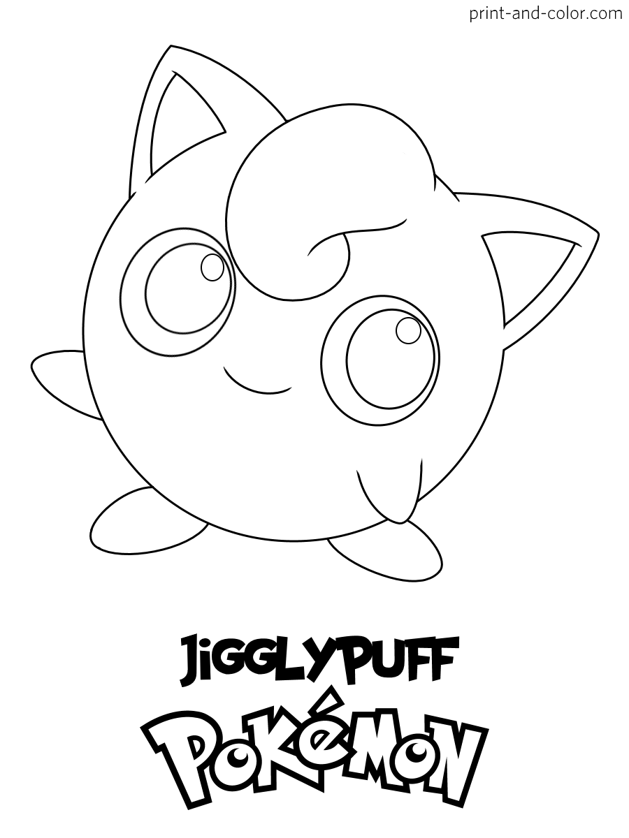 all legendary pokemon coloring pages printable jpg