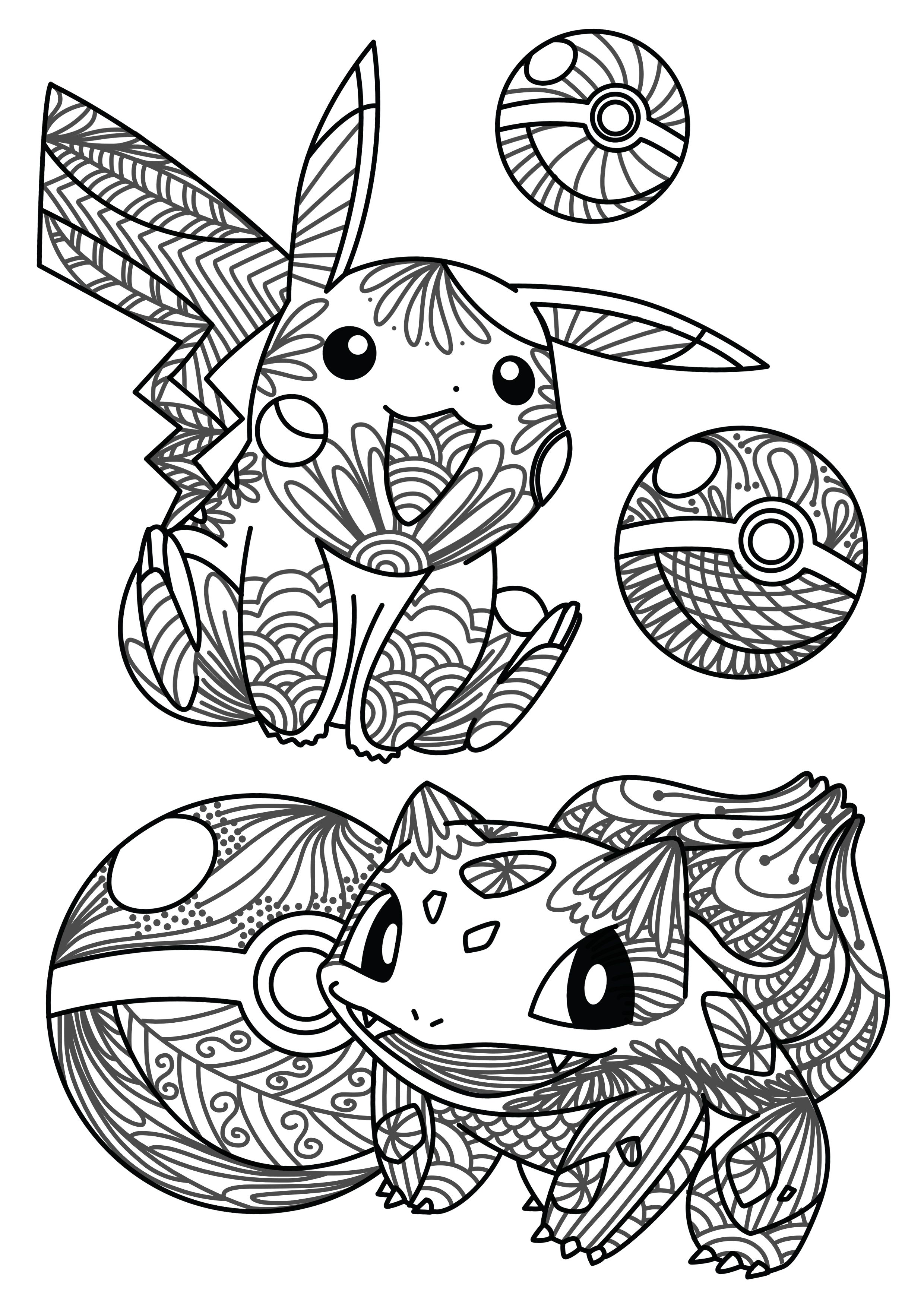 all legendary pokemon coloring pages printable jpg