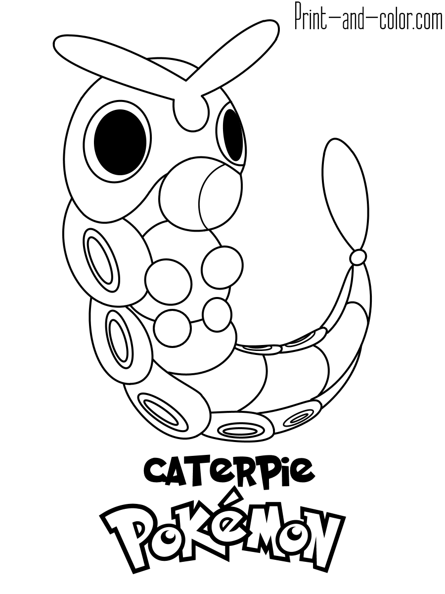 all legendary pokemon coloring pages printable jpg