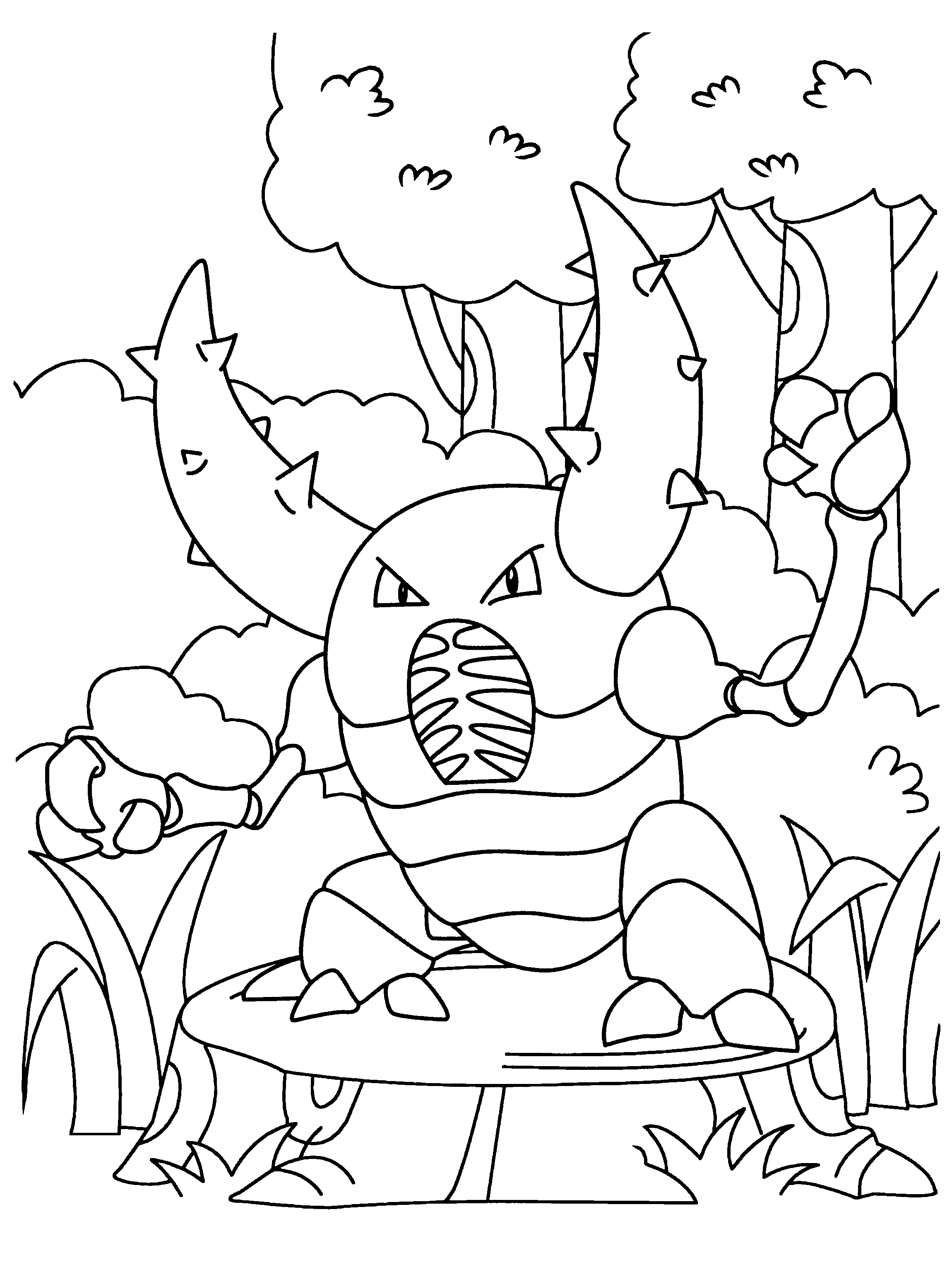 all legendary pokemon coloring pages printable jpg