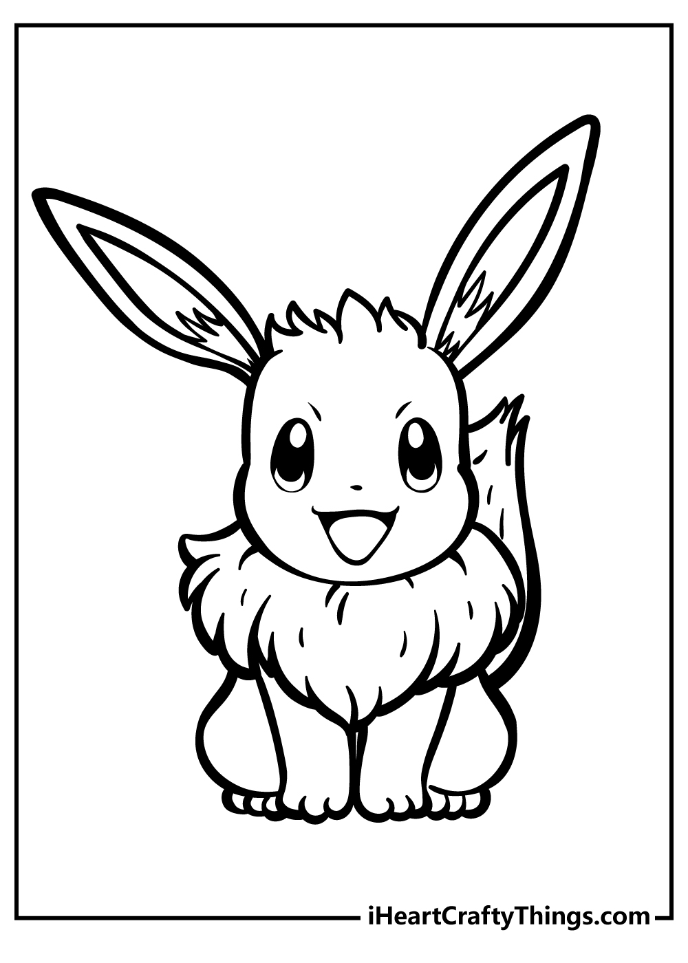 all legendary pokemon coloring pages printable jpg