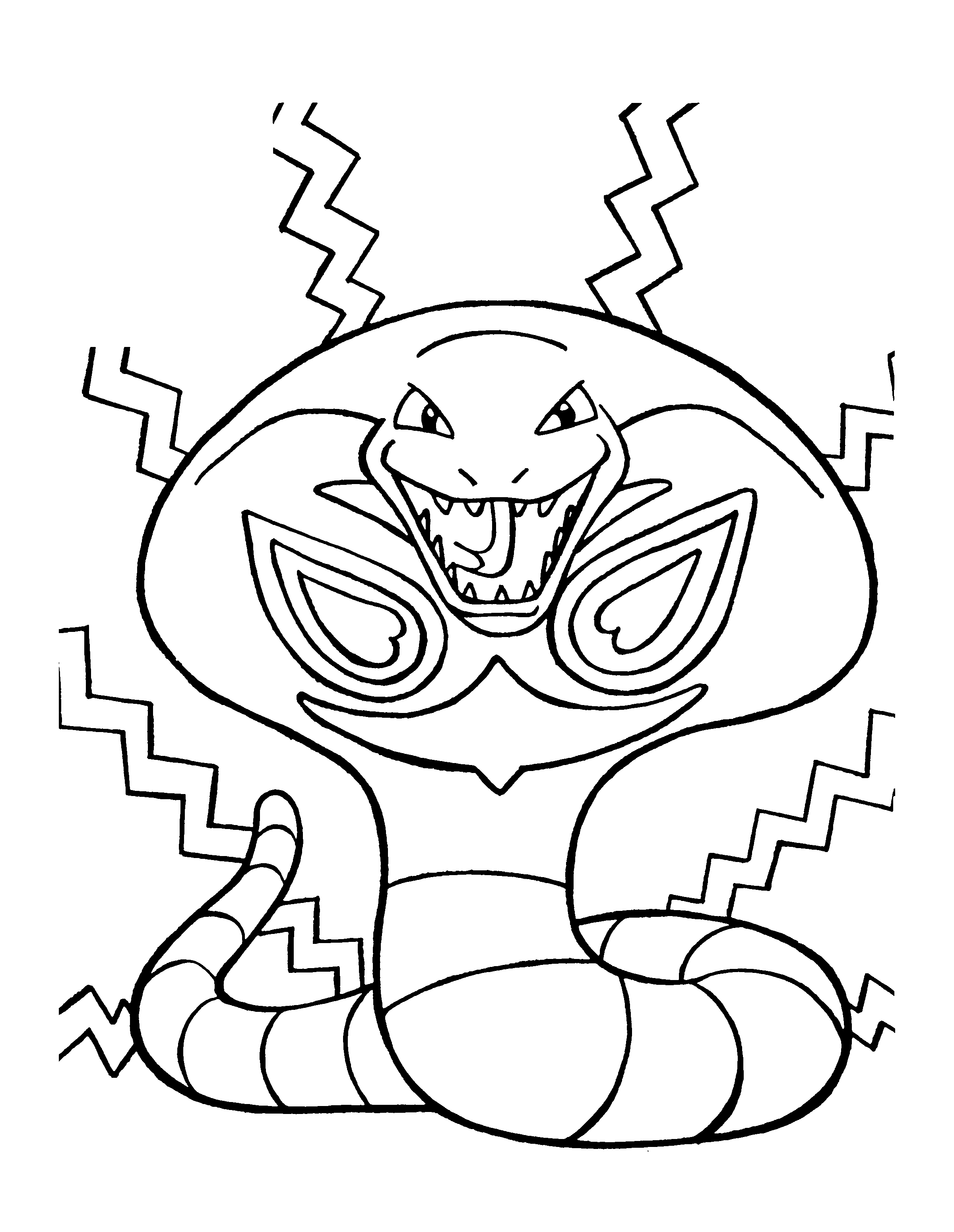 all legendary pokemon coloring pages printable jpg