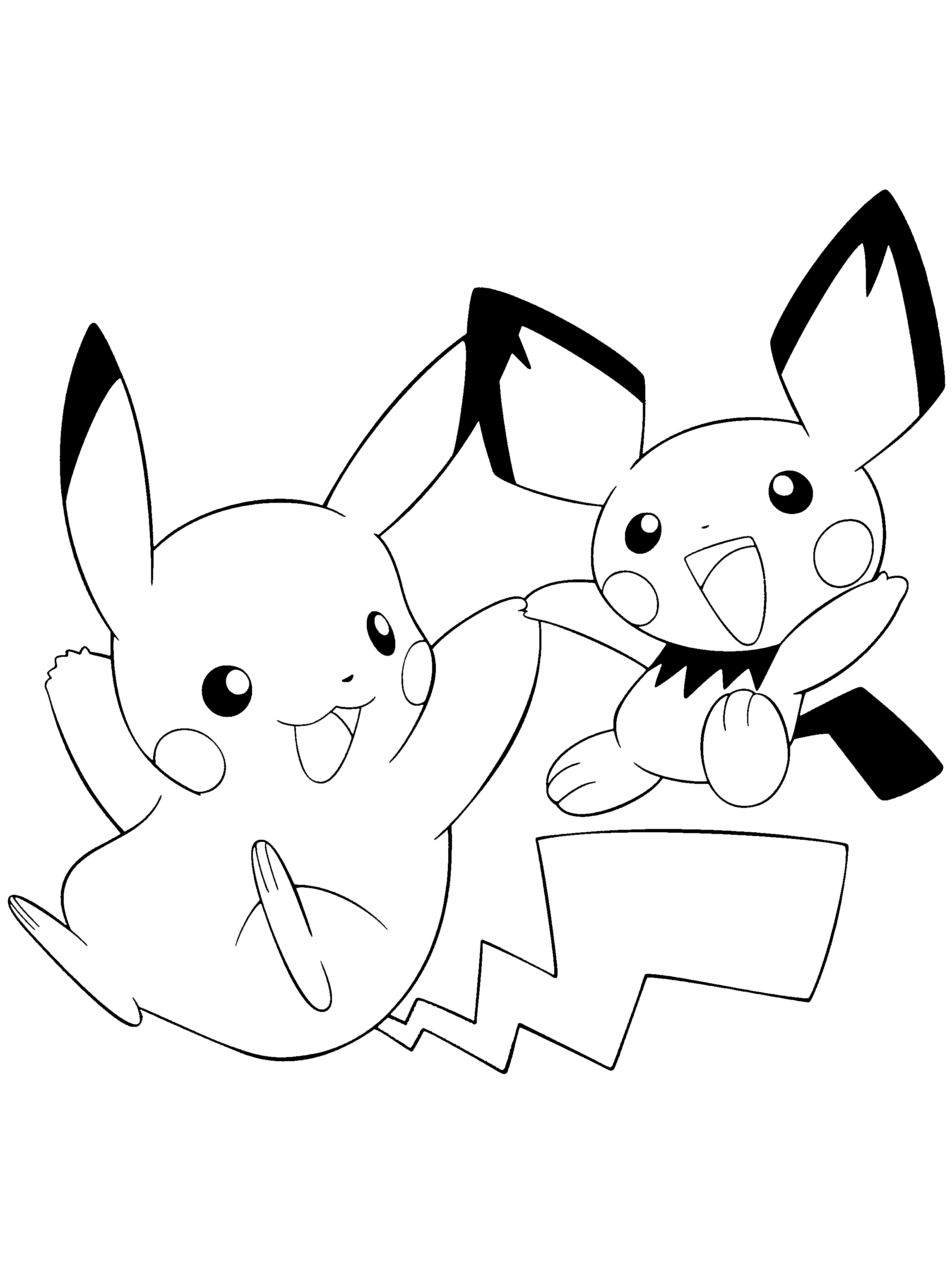 all legendary pokemon coloring pages printable jpg