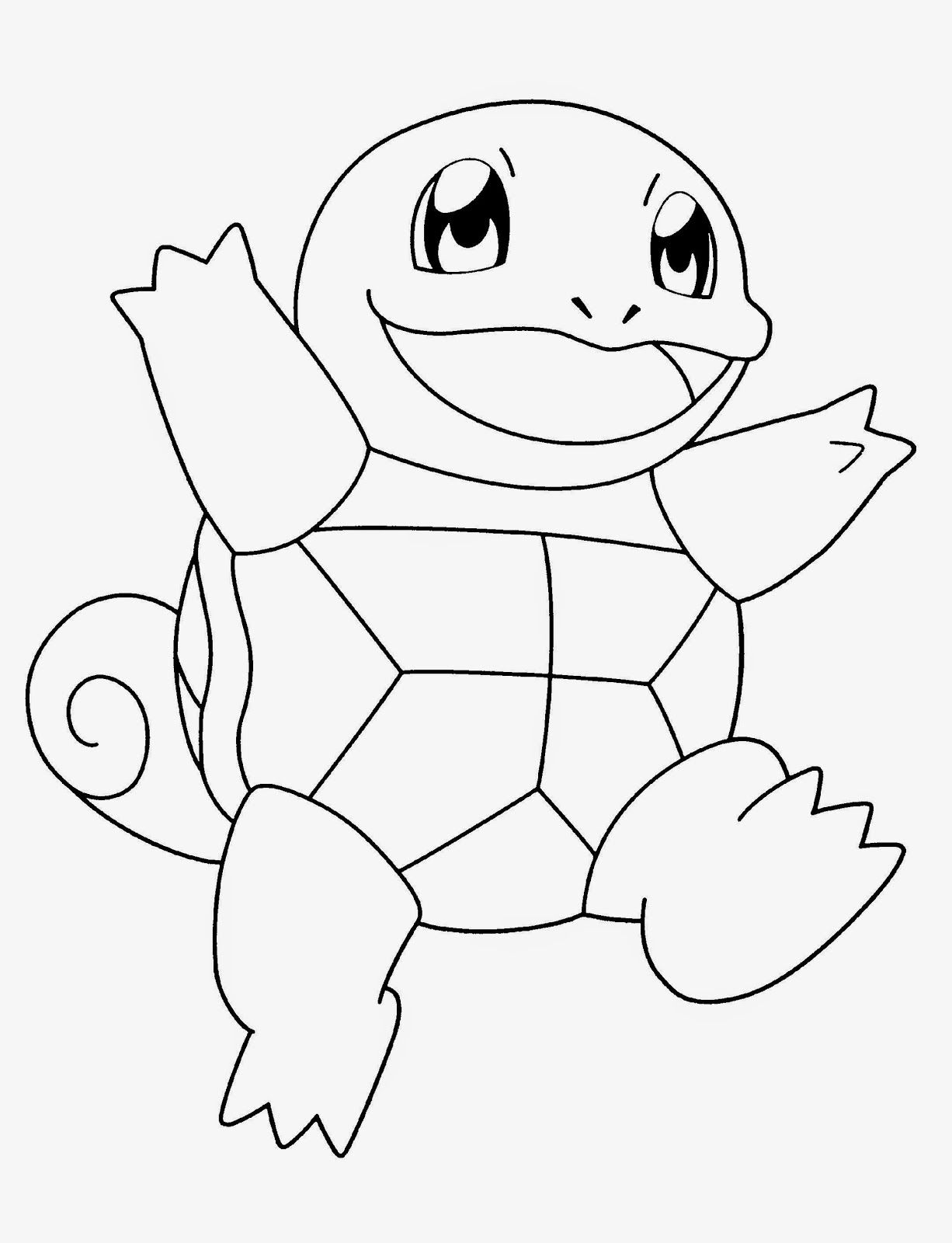 all legendary pokemon coloring pages printable jpg