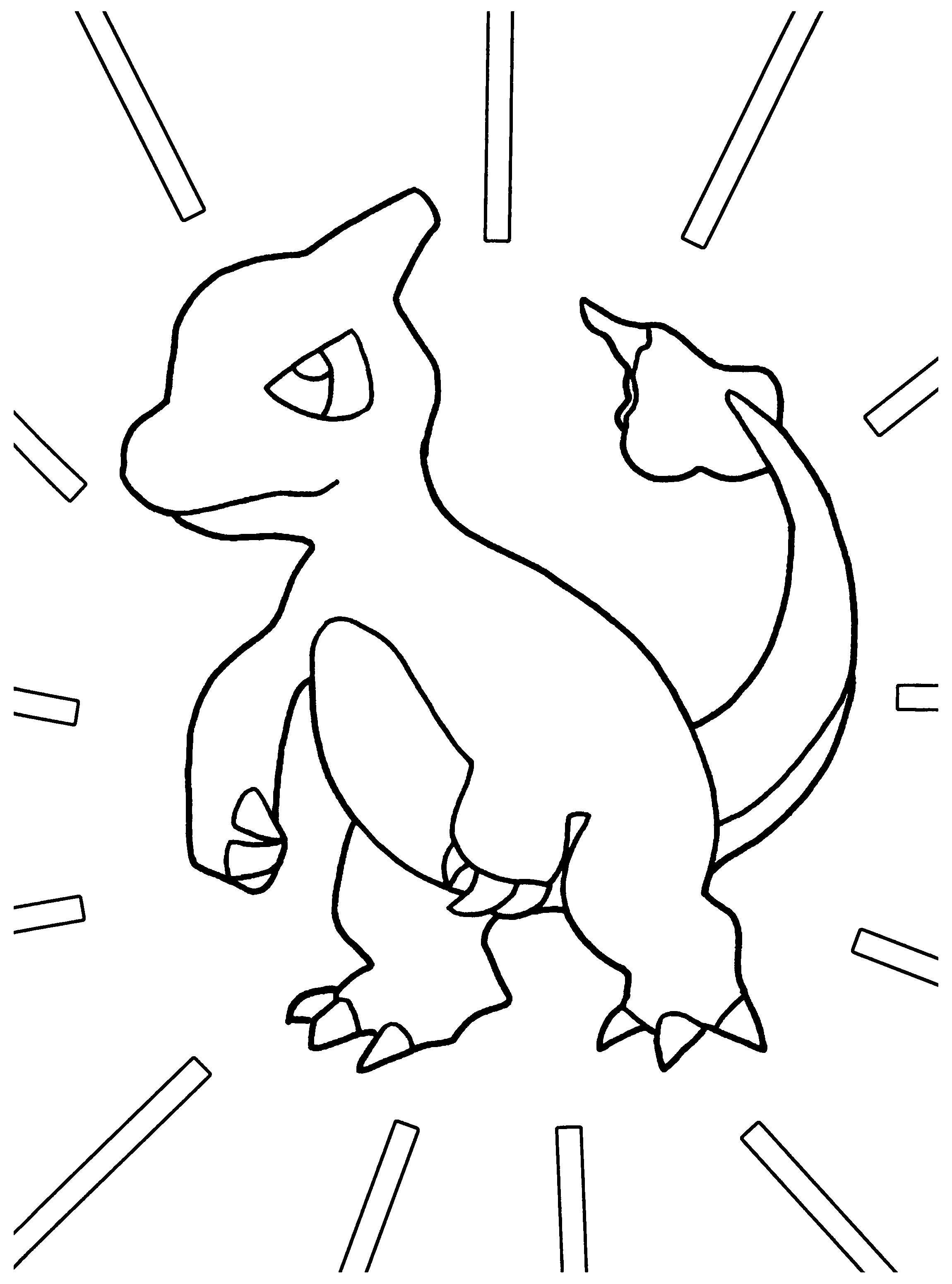 all legendary pokemon coloring pages printable jpg