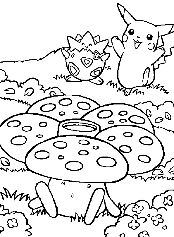 all legendary pokemon coloring pages printable jpg