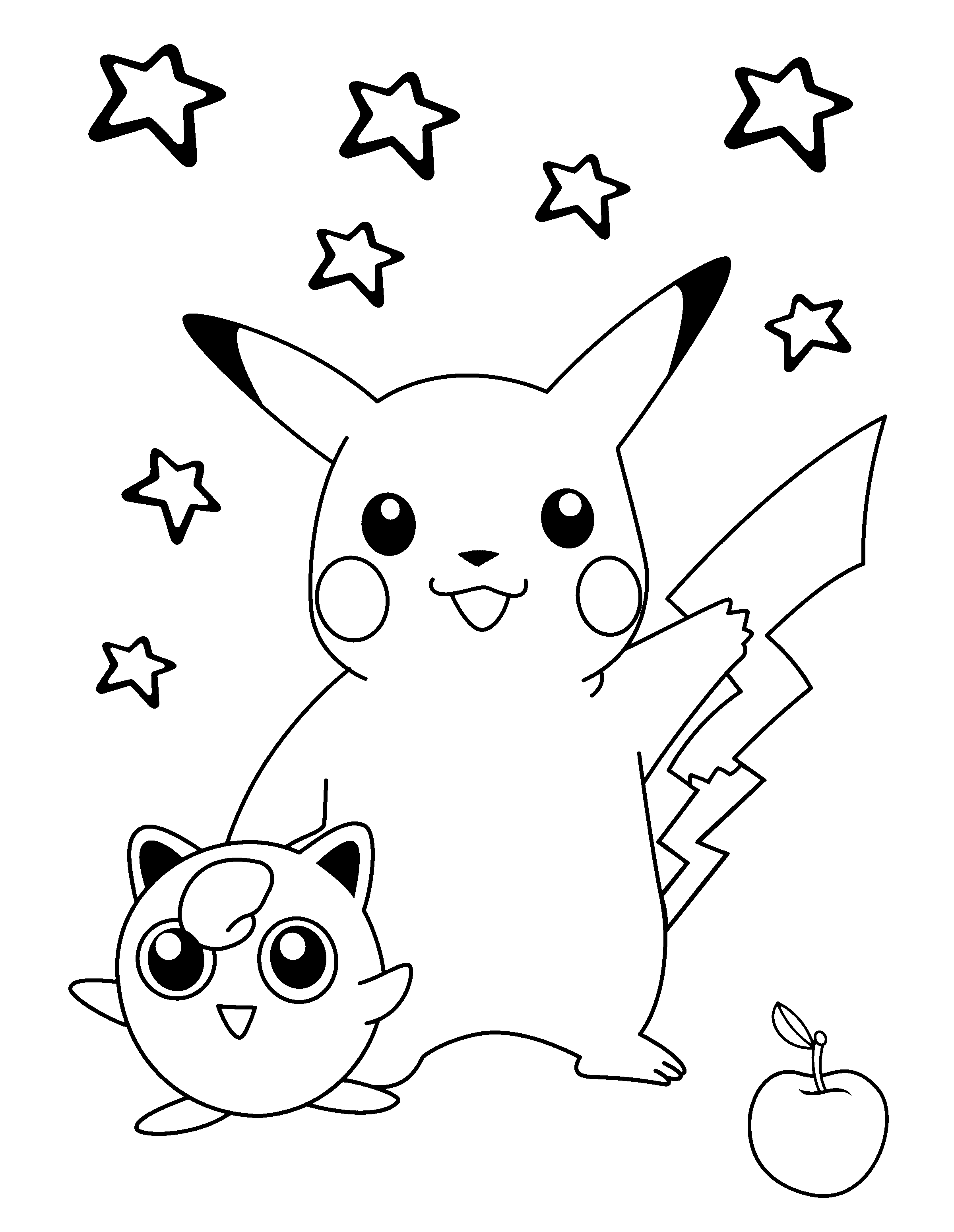 all legendary pokemon coloring pages printable jpg