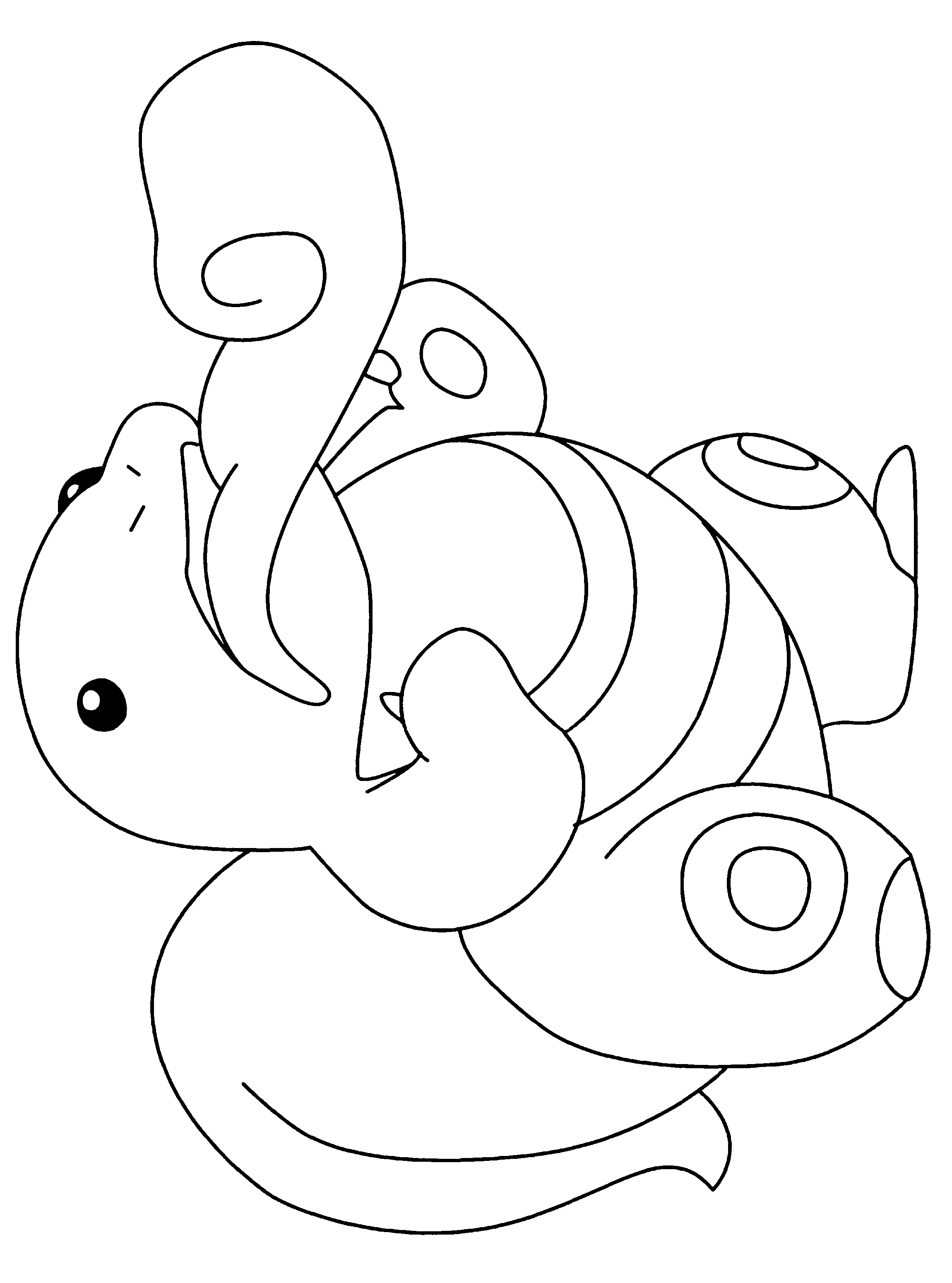 all legendary pokemon coloring pages printable jpg