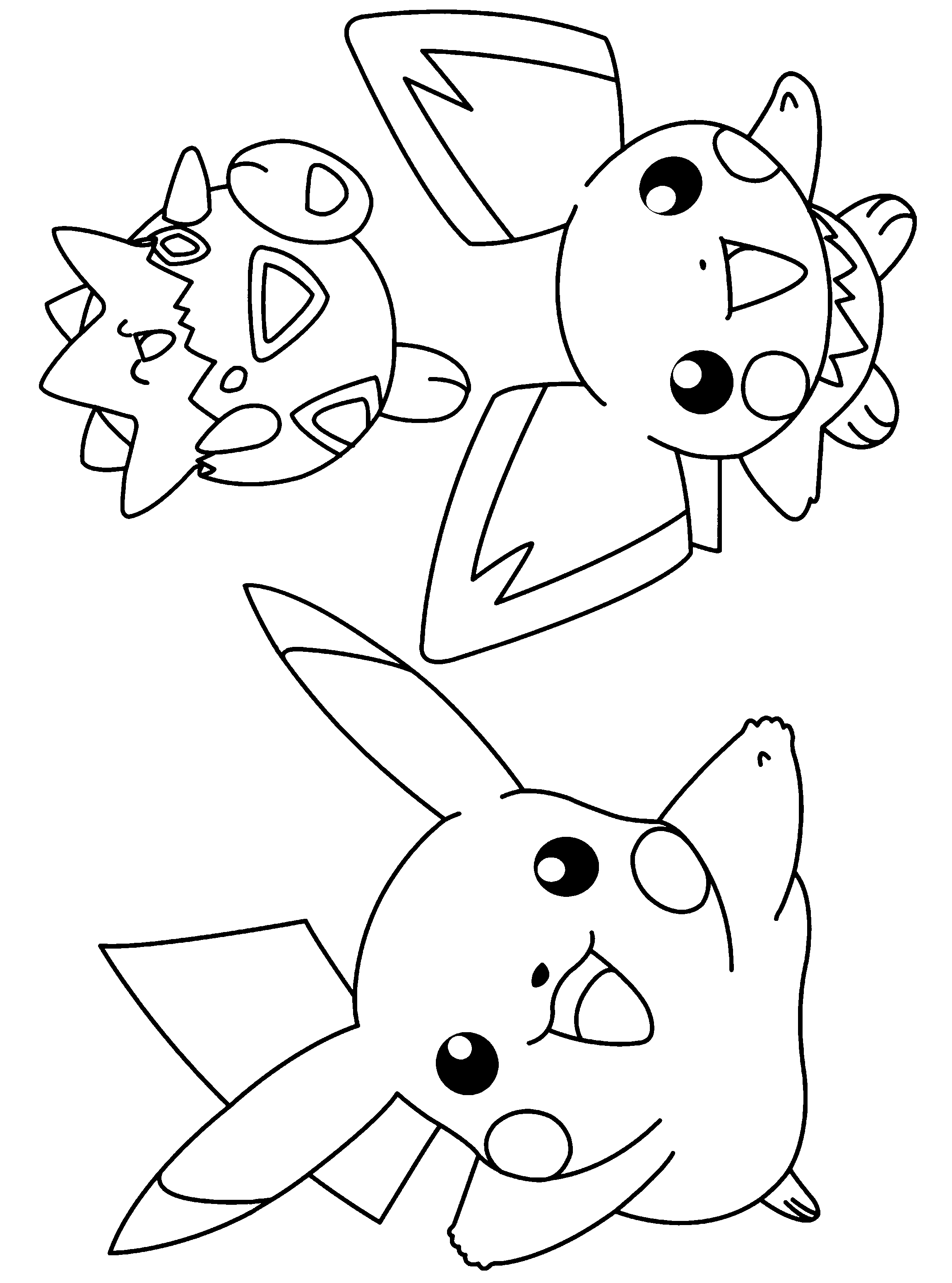 all legendary pokemon coloring pages printable jpg