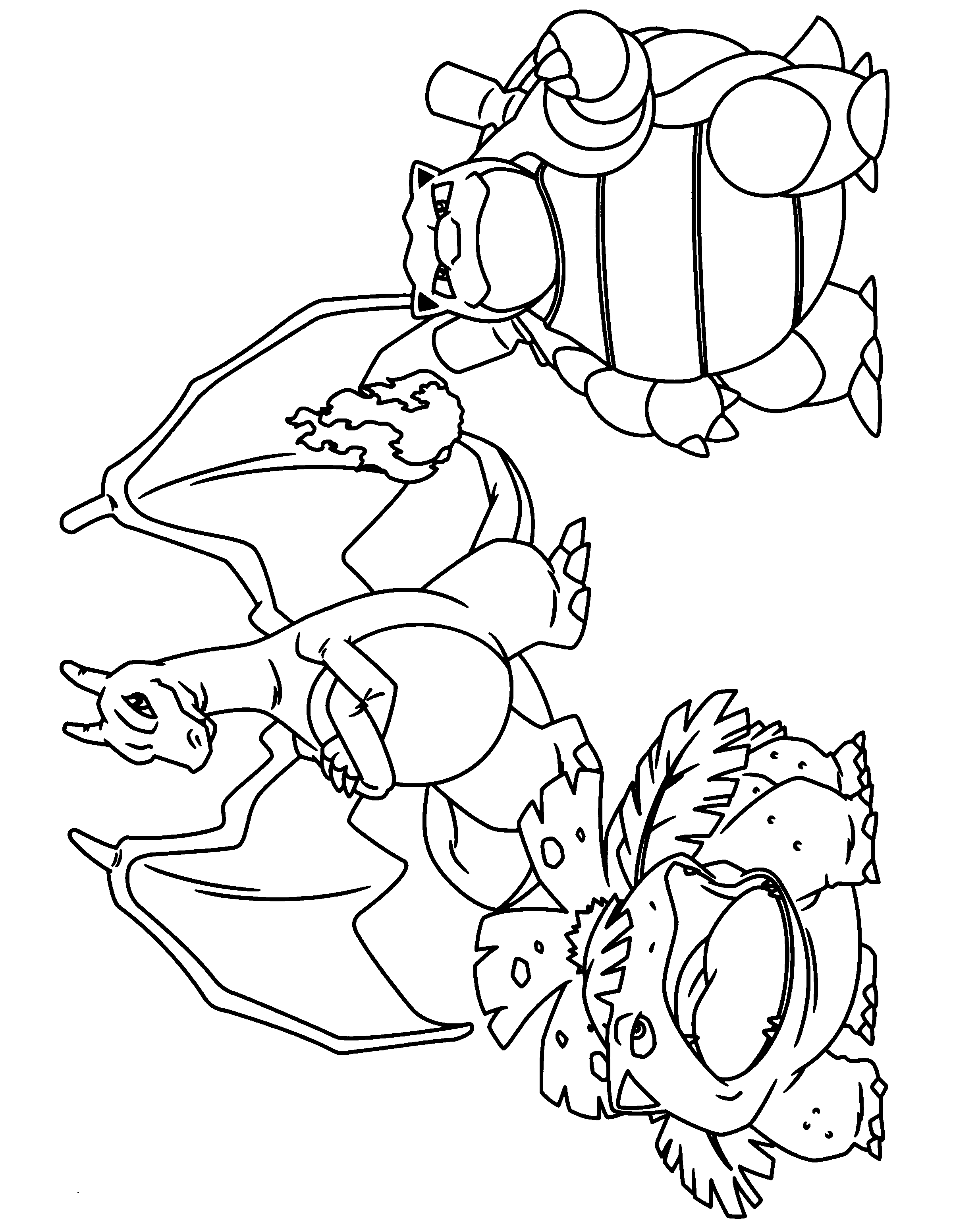 all legendary pokemon coloring pages printable jpg