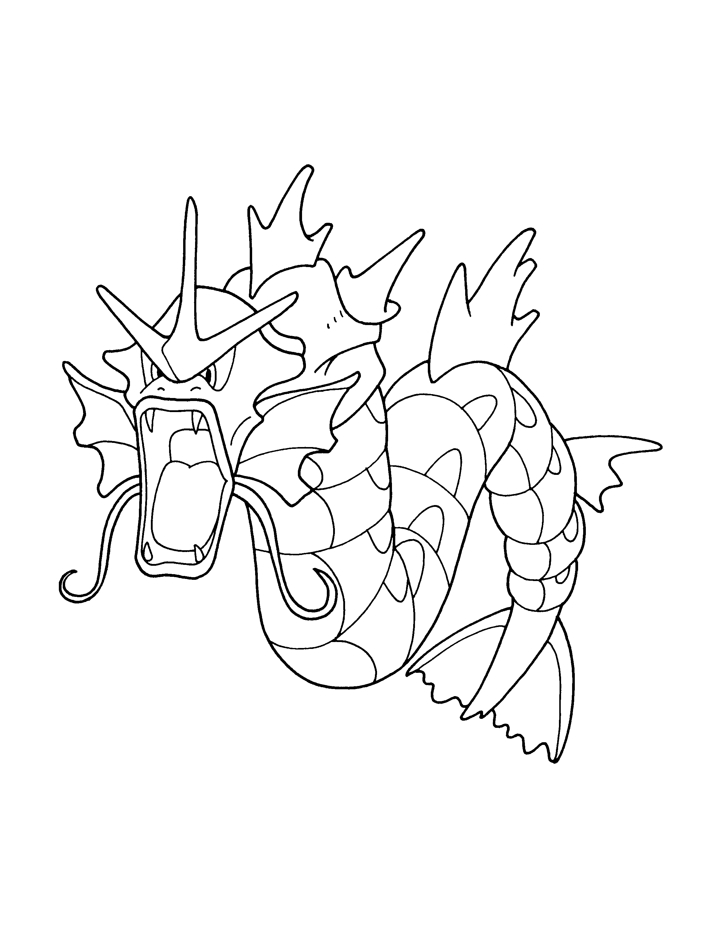 all legendary pokemon coloring pages printable jpg