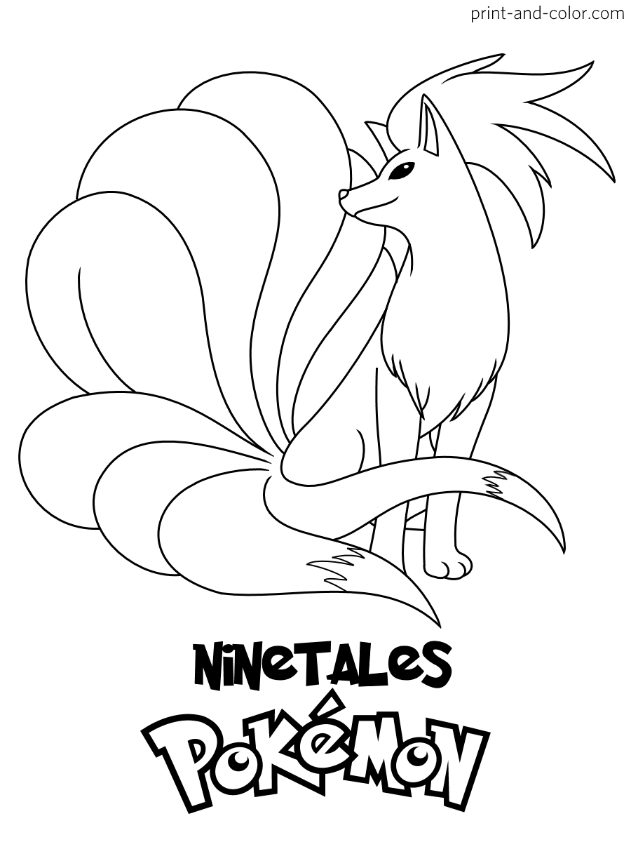 all legendary pokemon coloring pages printable jpg