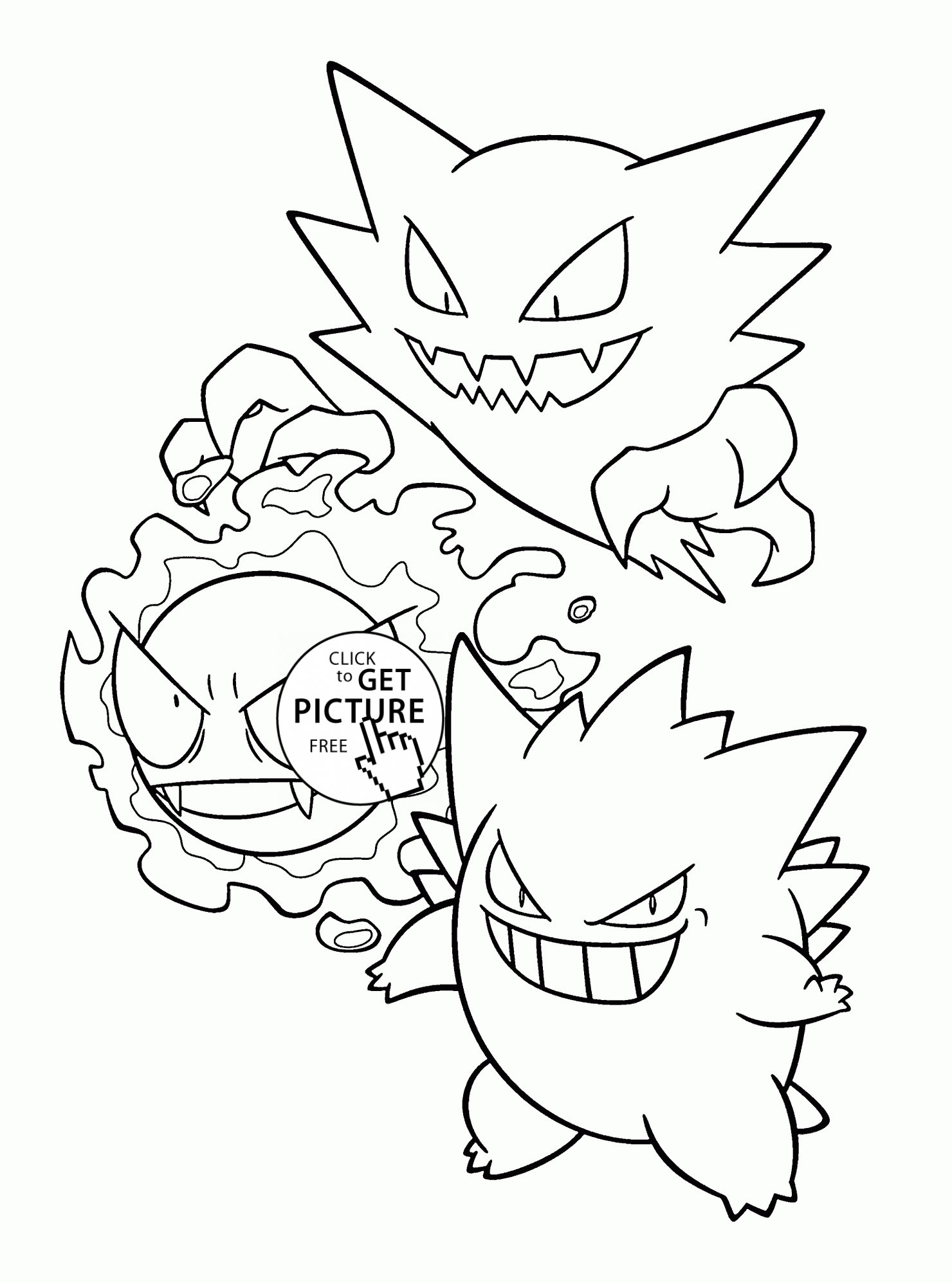 all legendary pokemon coloring pages printable jpg