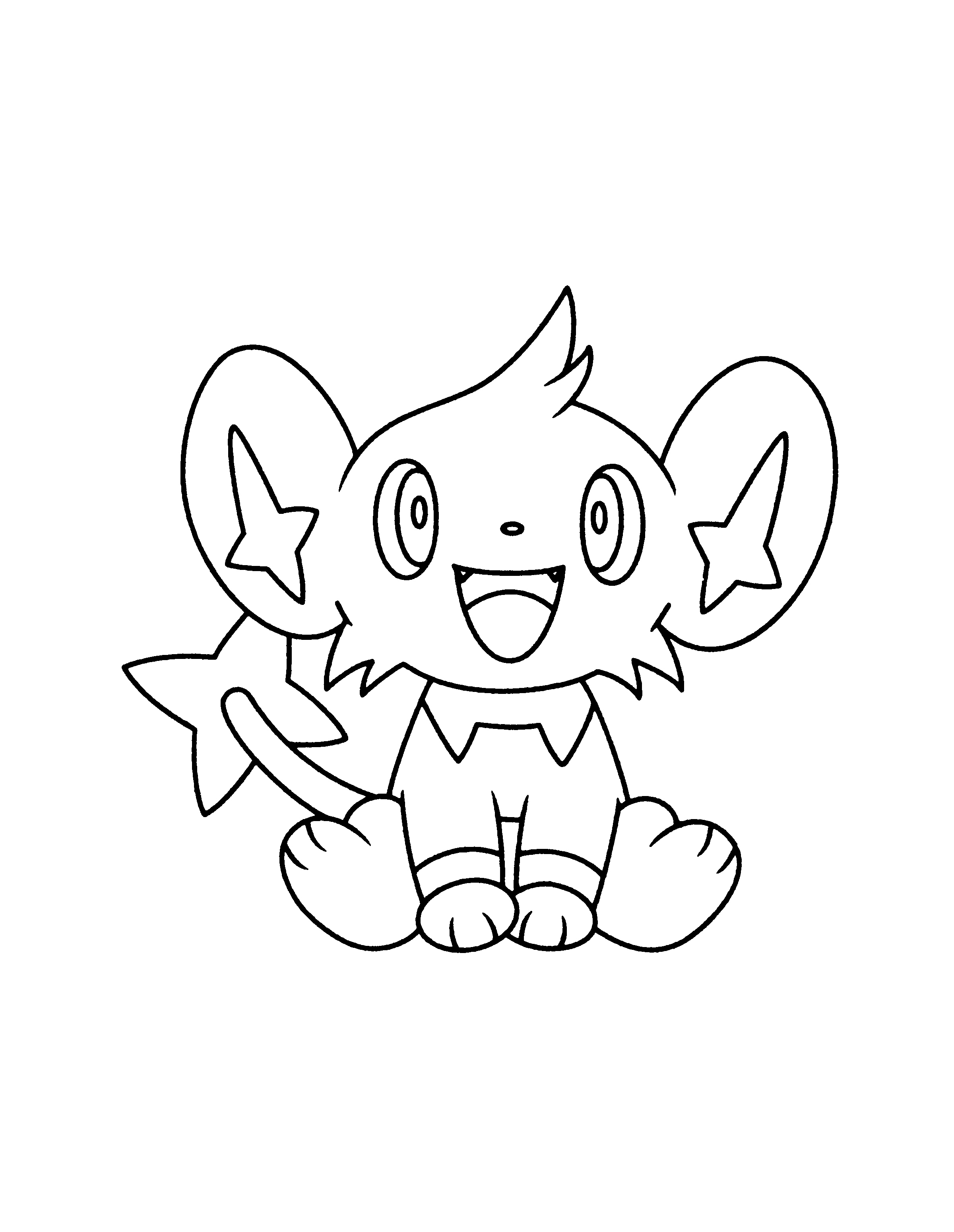 all legendary pokemon coloring pages printable jpg