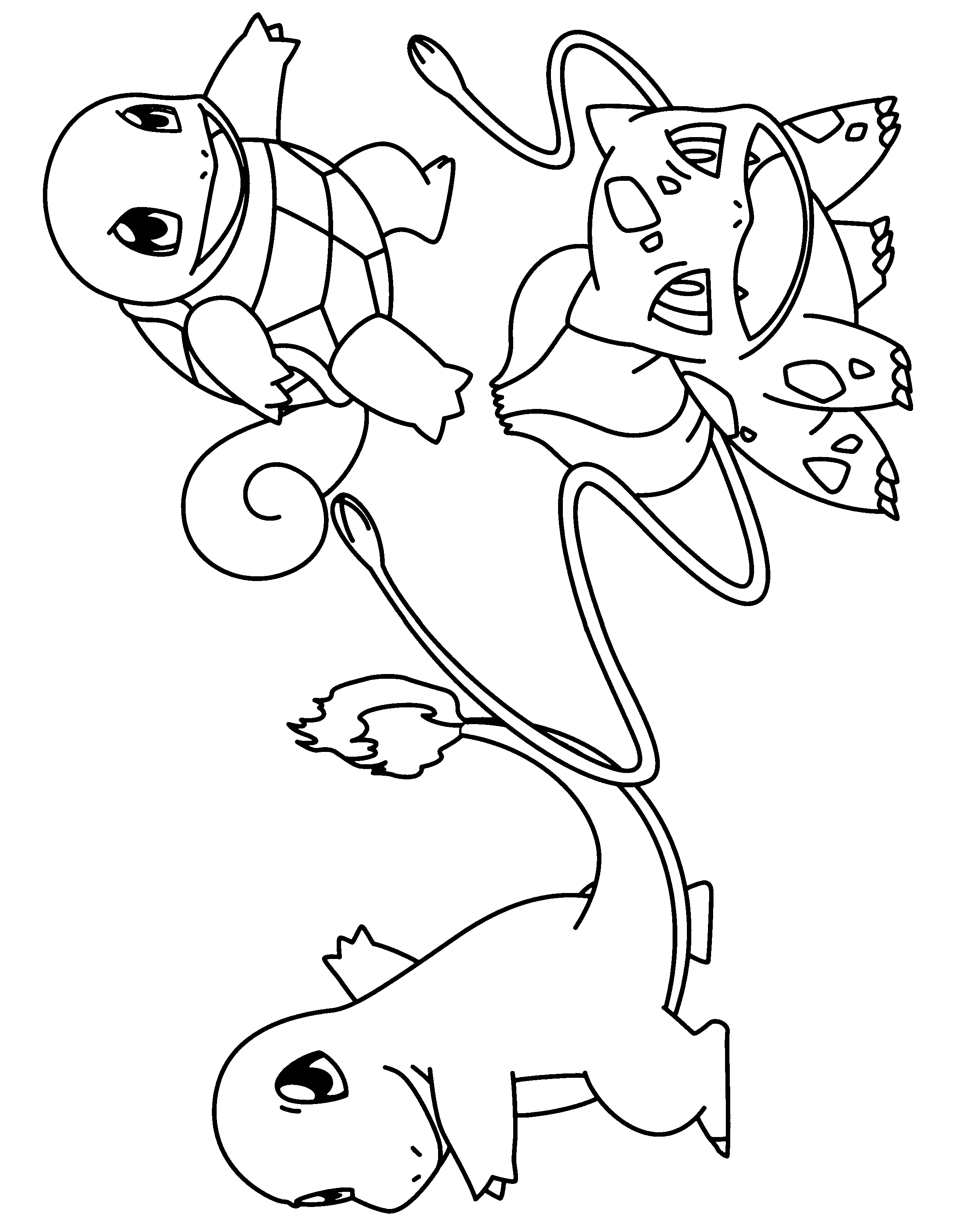 all legendary pokemon coloring pages printable jpg