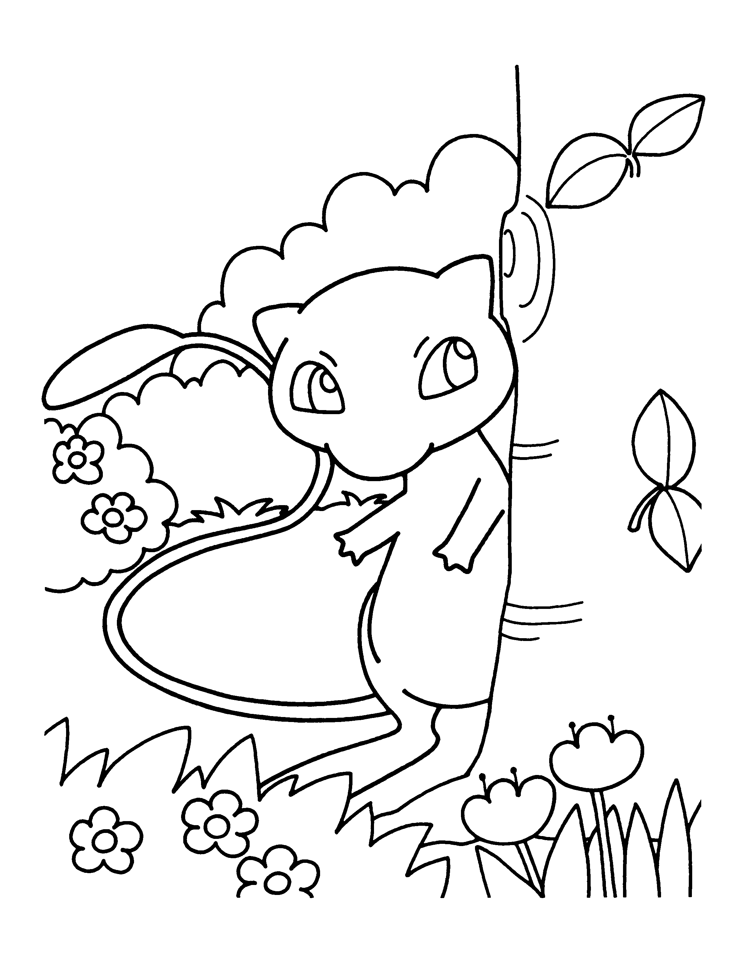 all legendary pokemon coloring pages printable jpg