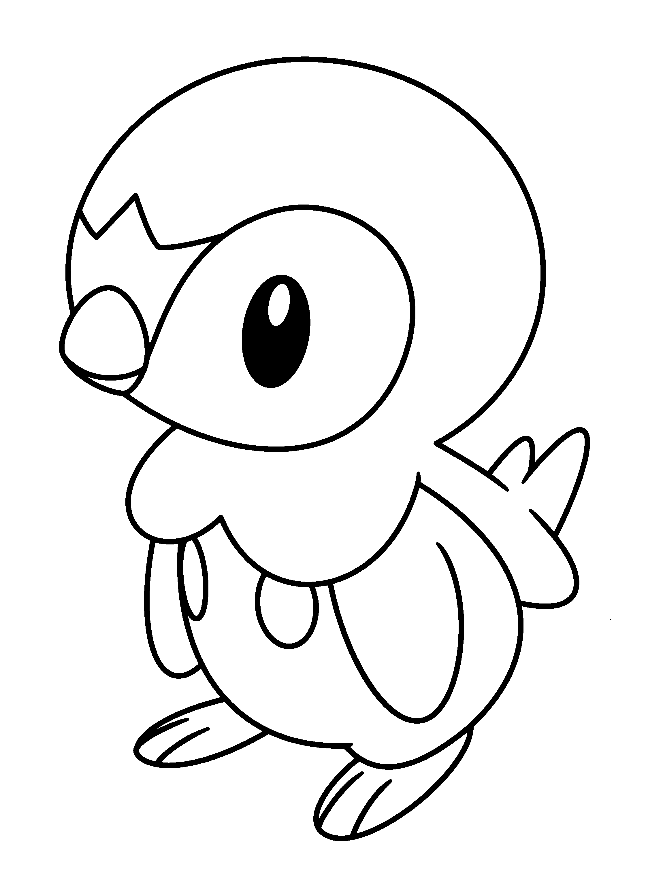 all legendary pokemon coloring pages printable jpg