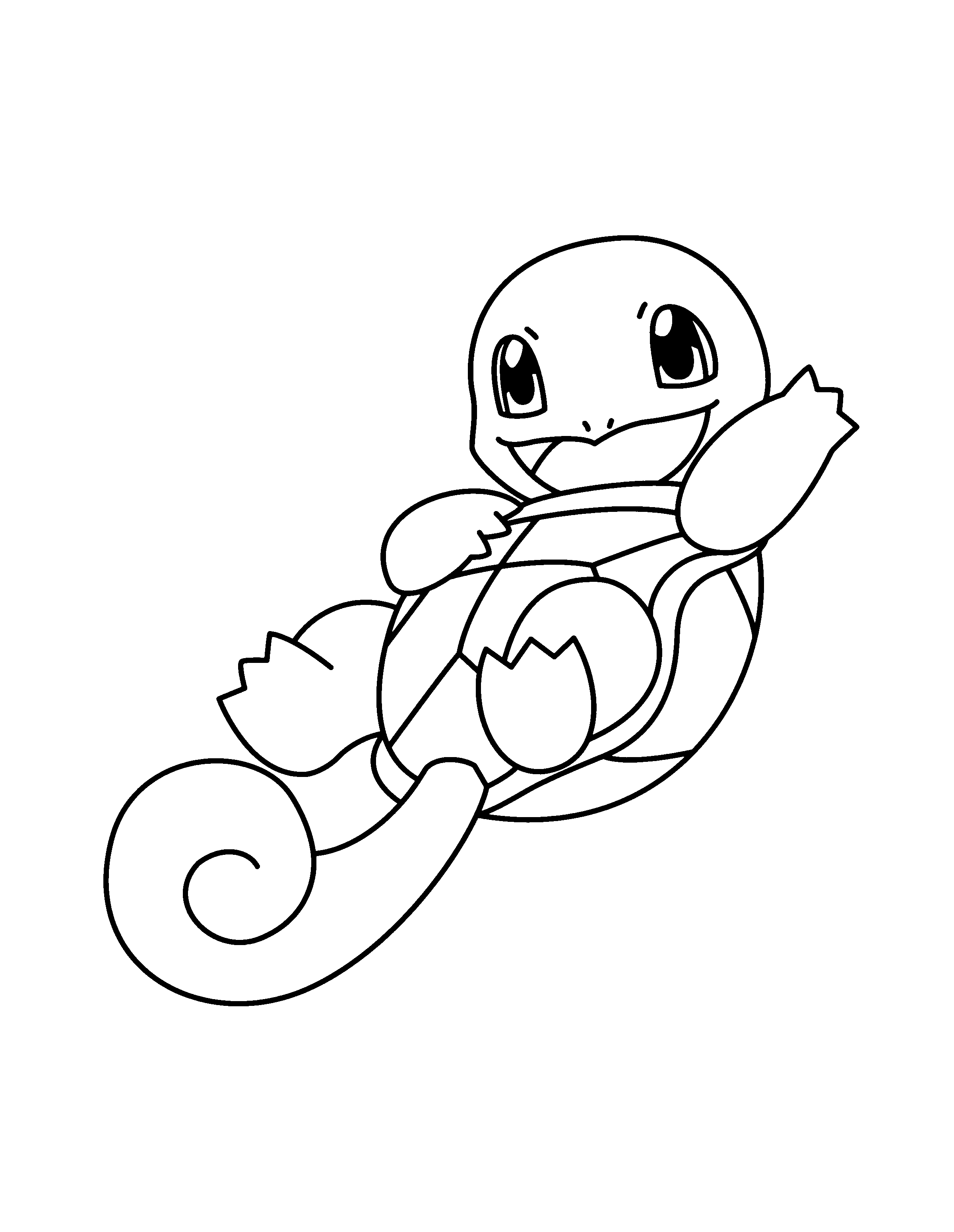 all legendary pokemon coloring pages printable jpg