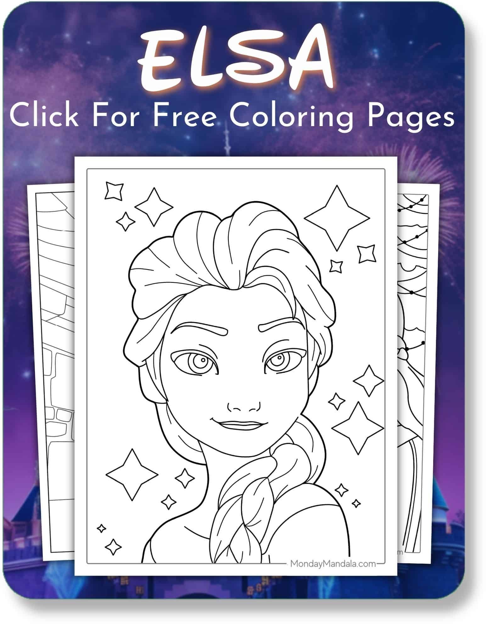 lovely disney lilo and stitch coloring pages printable jpg